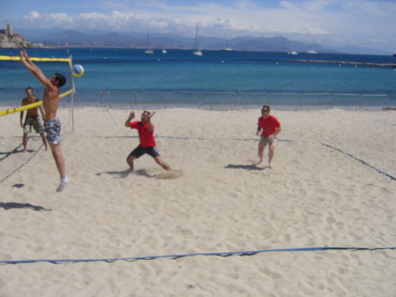 gal/saison 2006-2007/Beach_Master_2007/Beach Masters (16).JPG